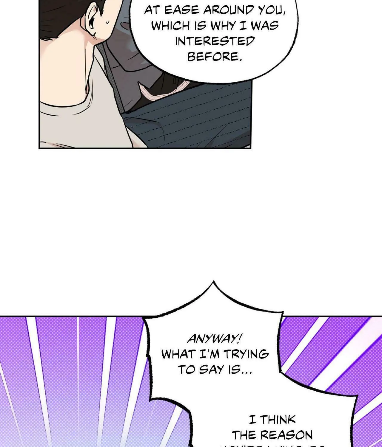 Sugar Trap Chapter 34 page 45 - 