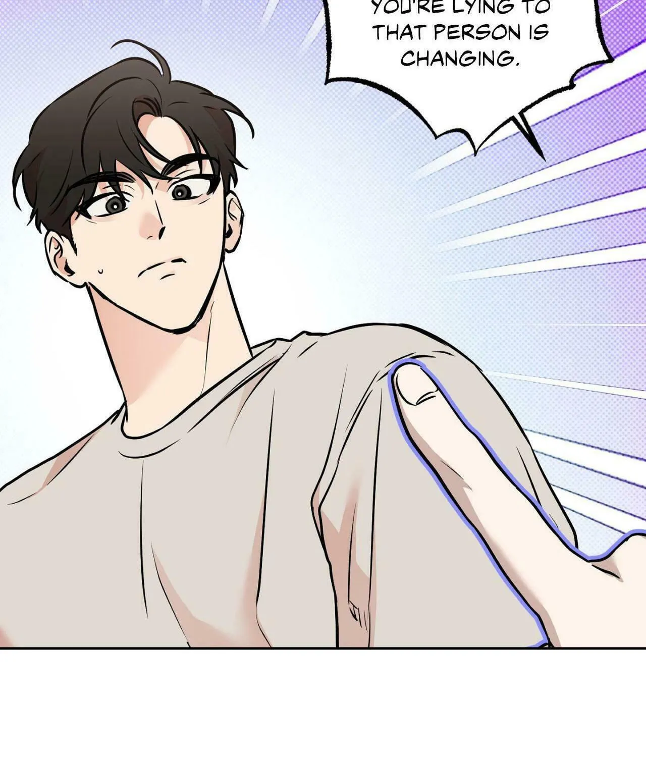 Sugar Trap Chapter 34 page 46 - 