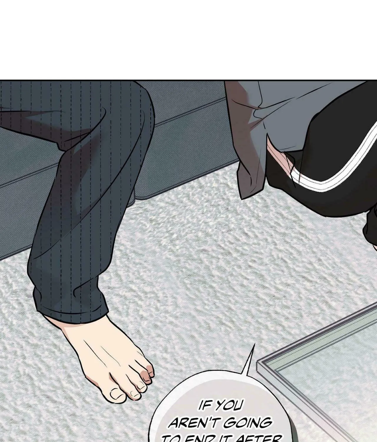 Sugar Trap Chapter 34 page 47 - 