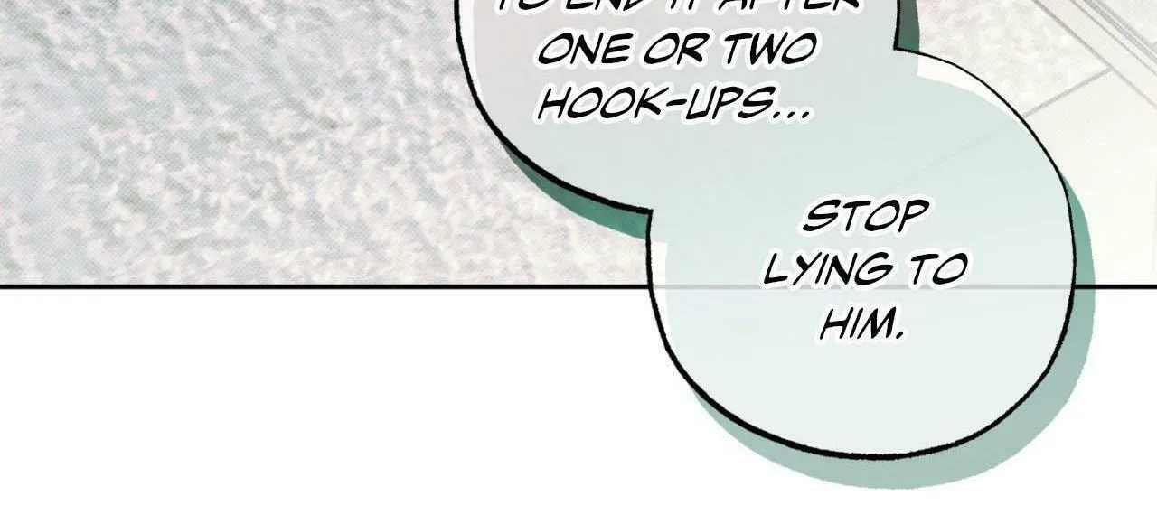 Sugar Trap Chapter 34 page 48 - 