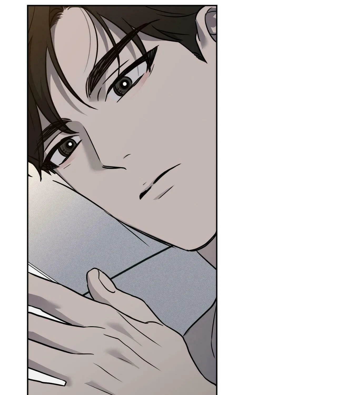 Sugar Trap Chapter 34 page 50 - 