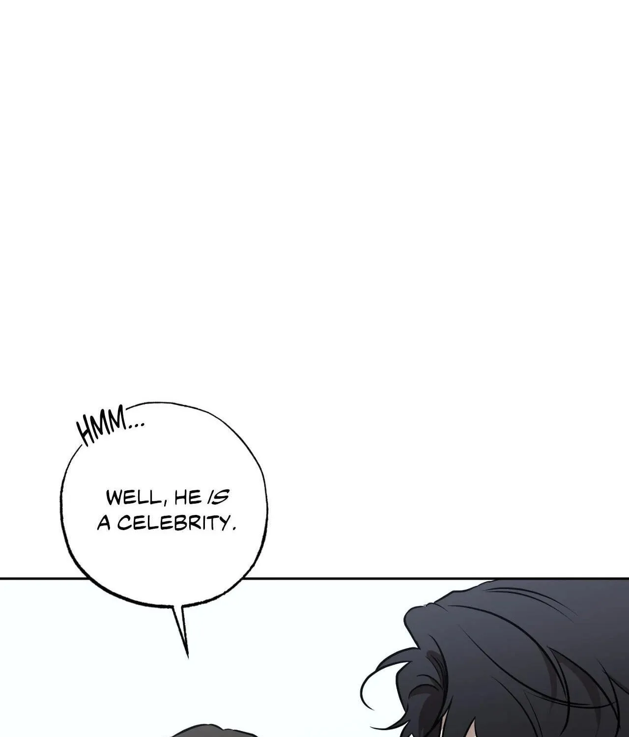 Sugar Trap Chapter 34 page 6 - 