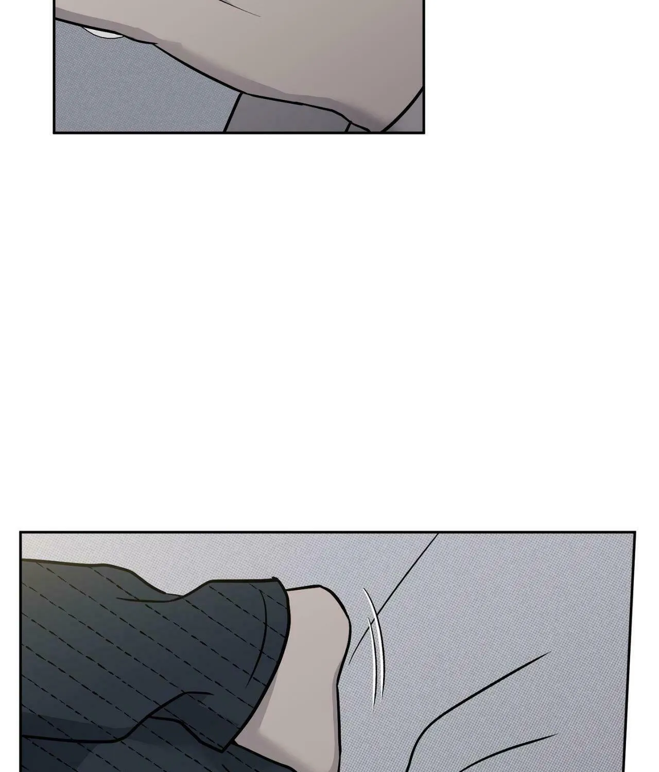 Sugar Trap Chapter 34 page 51 - 