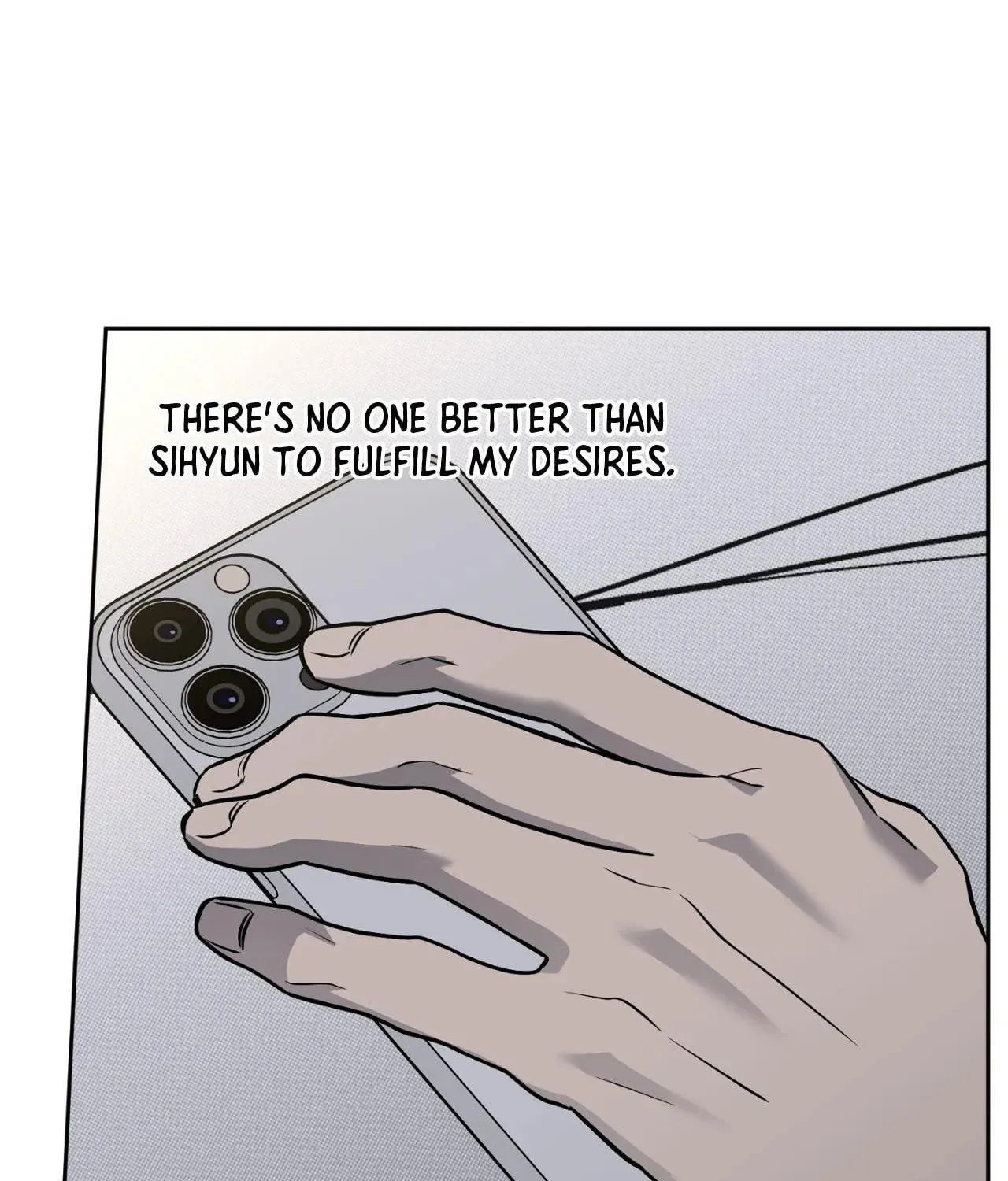 Sugar Trap Chapter 34 page 53 - 