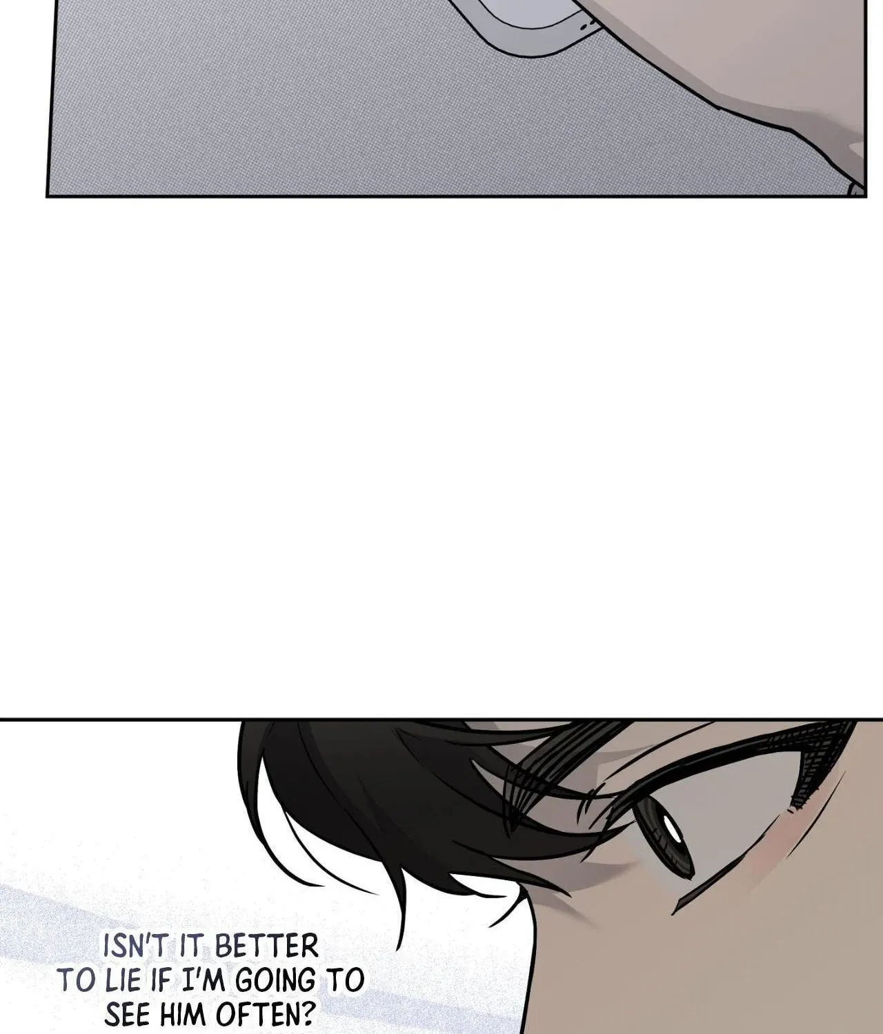 Sugar Trap Chapter 34 page 54 - 
