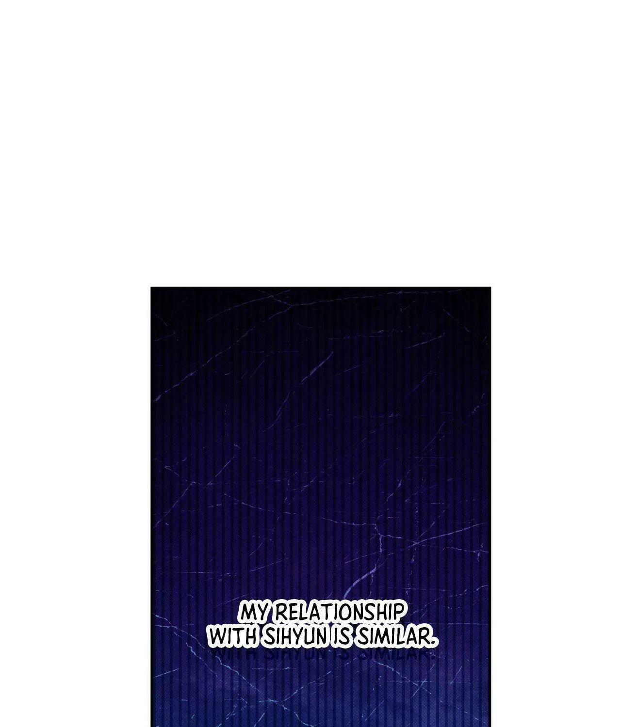 Sugar Trap Chapter 34 page 57 - 