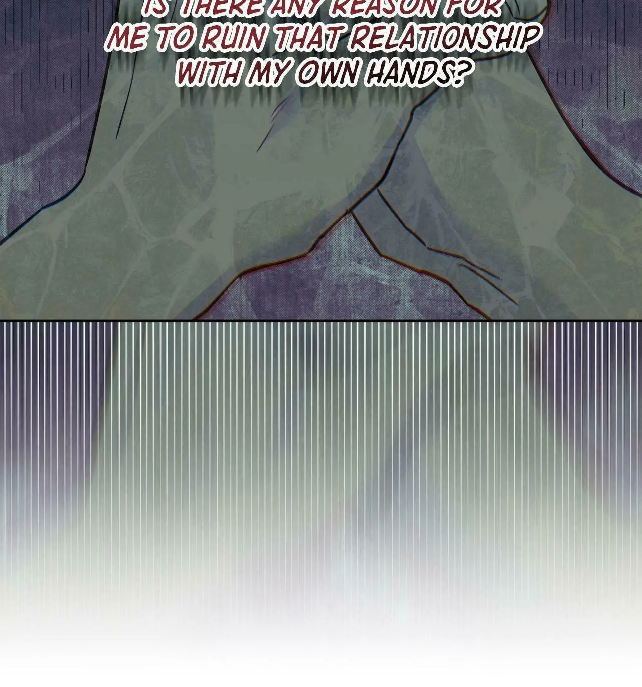 Sugar Trap Chapter 34 page 61 - 