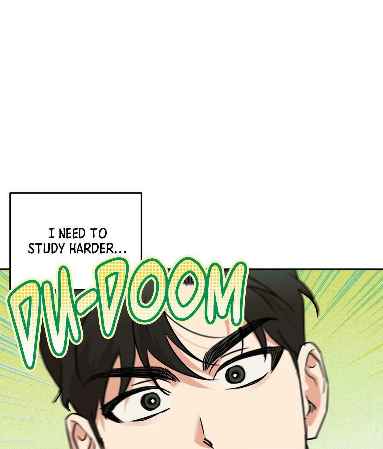Sugar Trap Chapter 34 page 63 - 