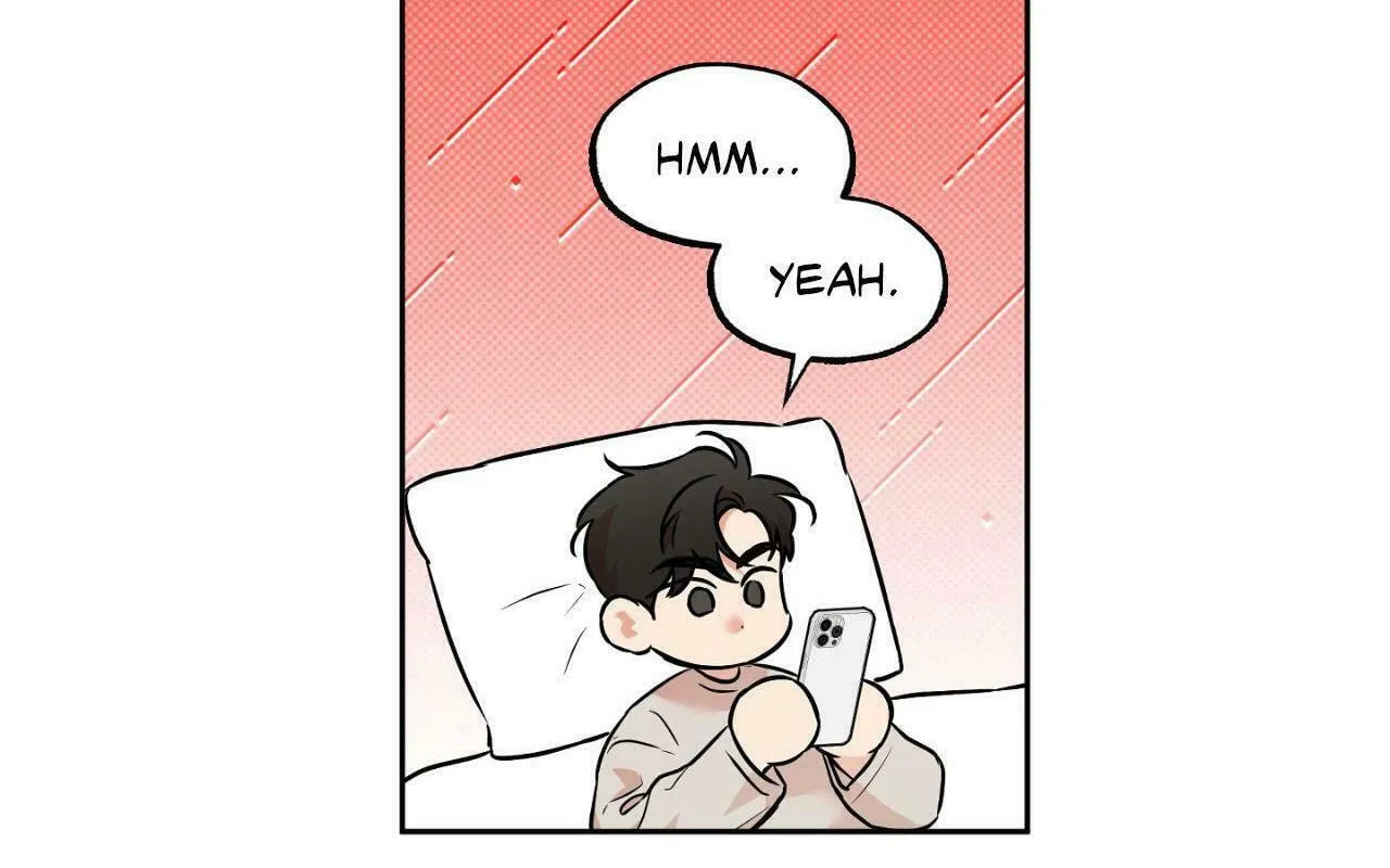 Sugar Trap Chapter 34 page 65 - 