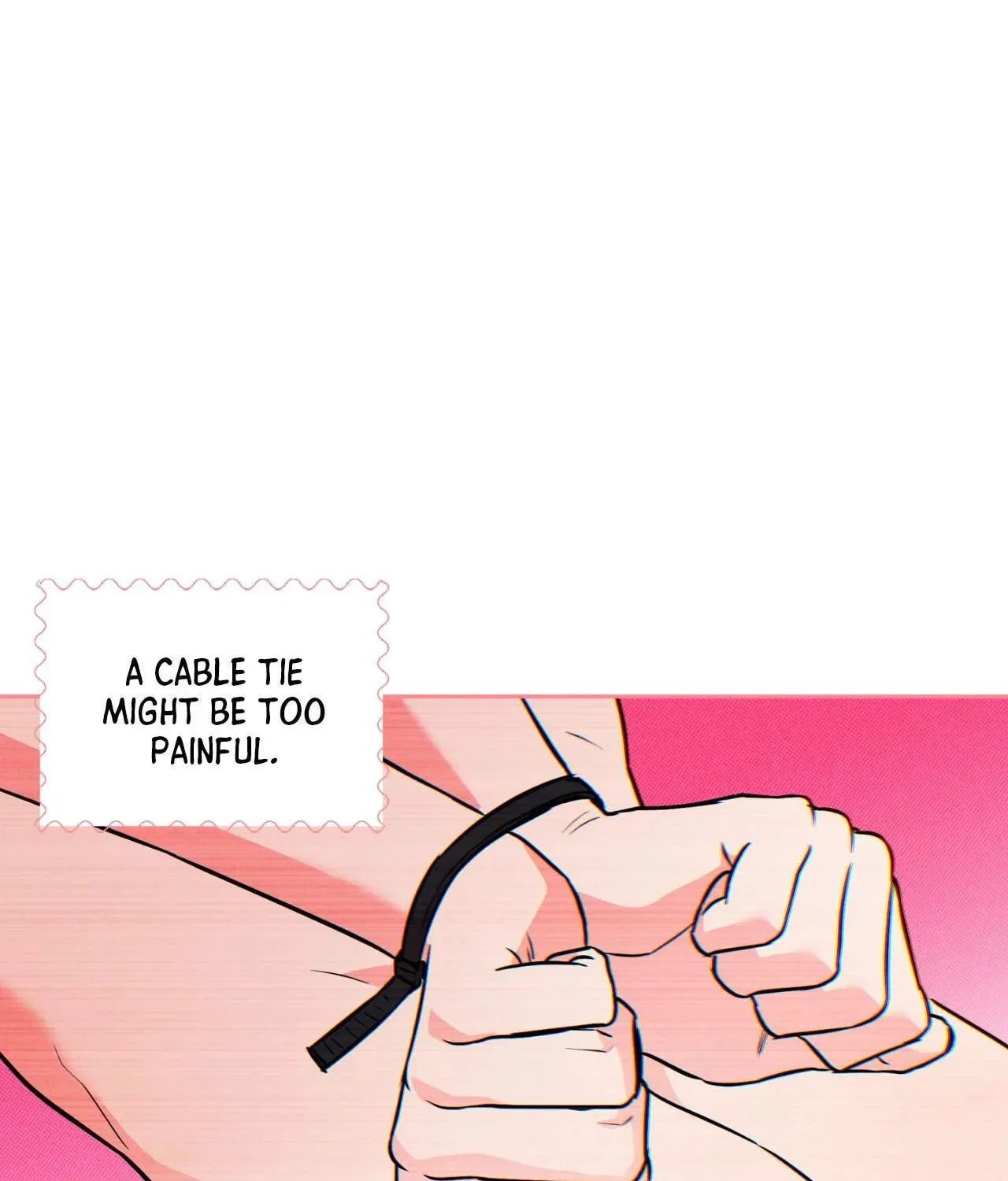 Sugar Trap Chapter 34 page 66 - 