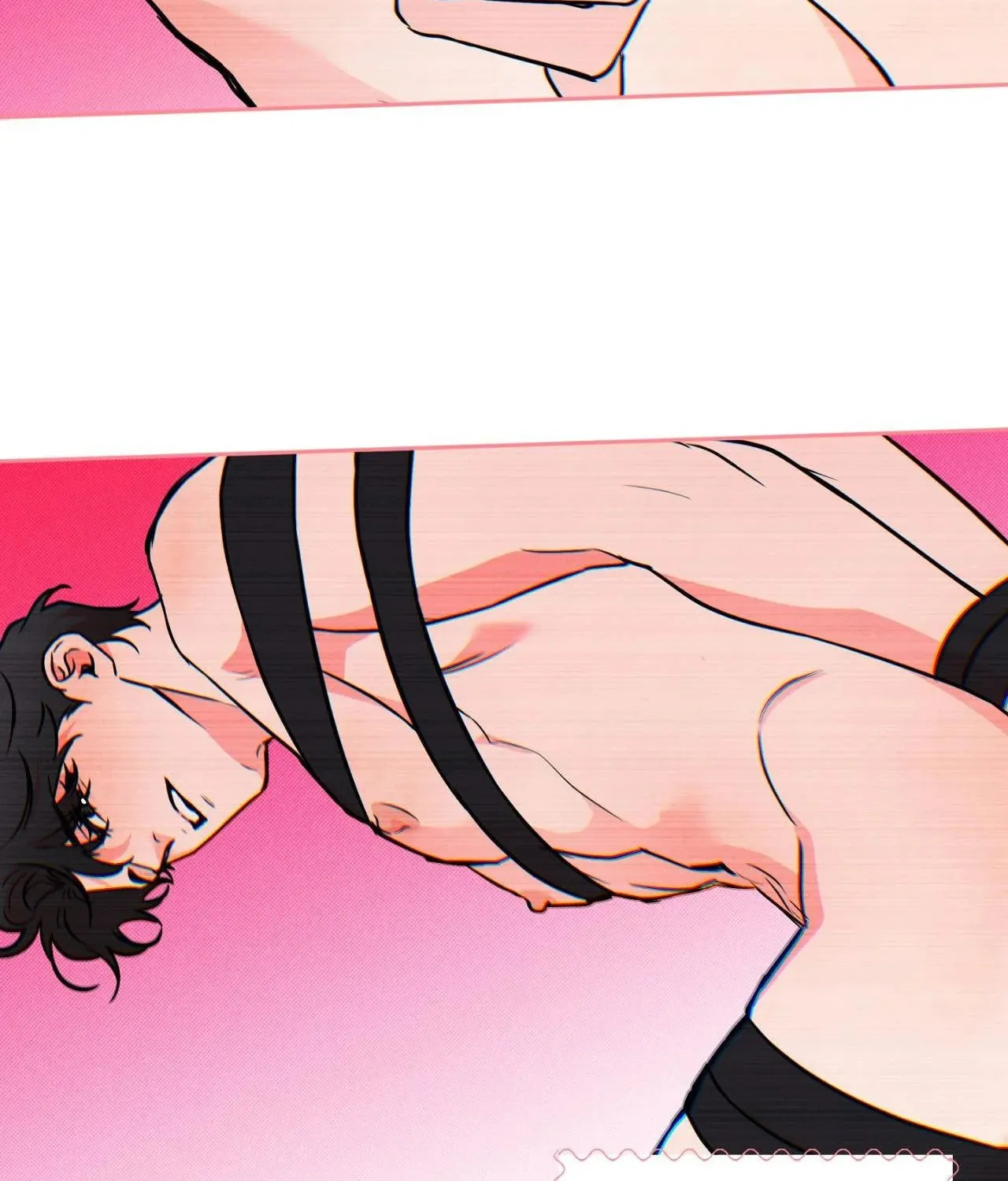 Sugar Trap Chapter 34 page 67 - 