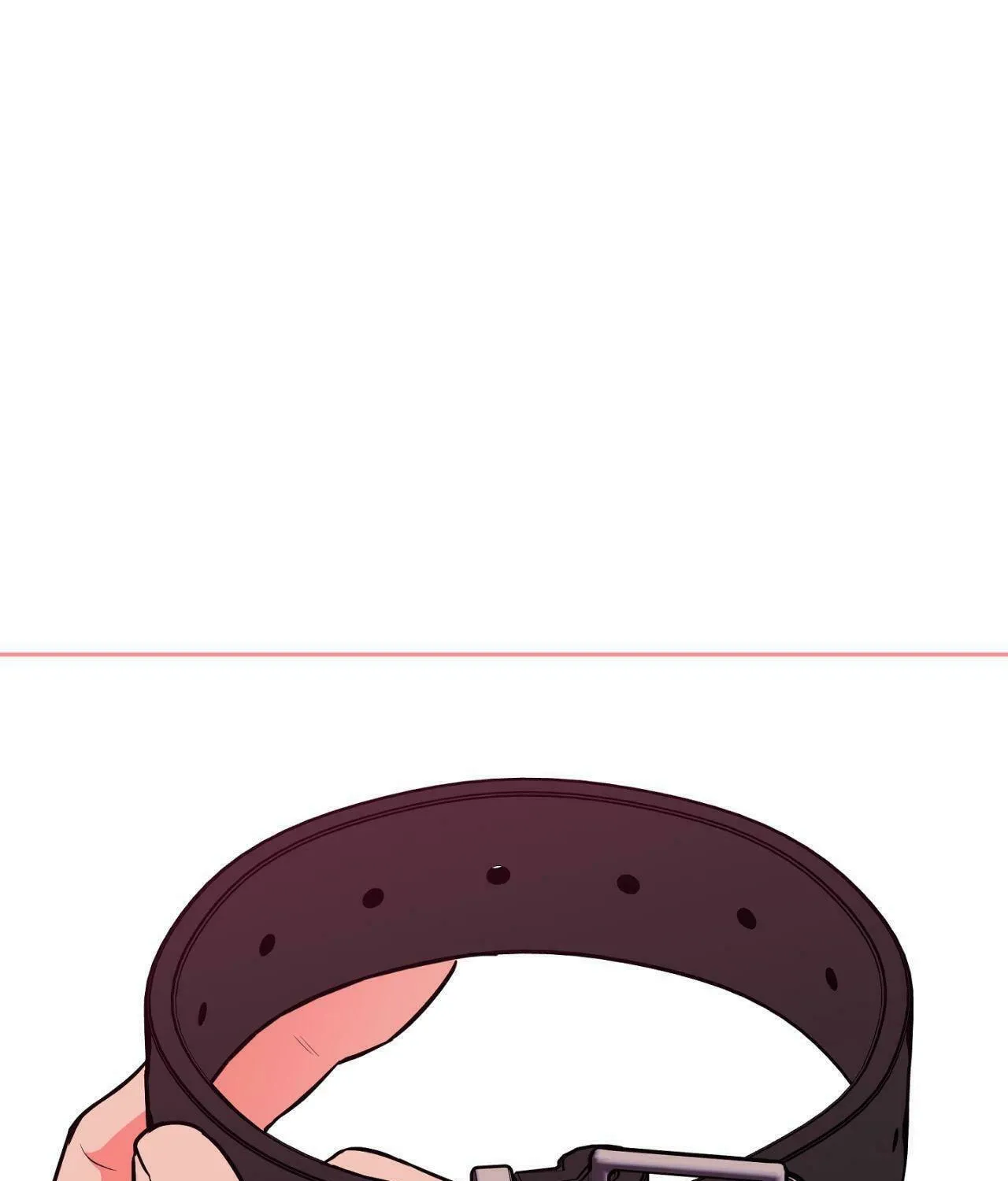 Sugar Trap Chapter 34 page 70 - 