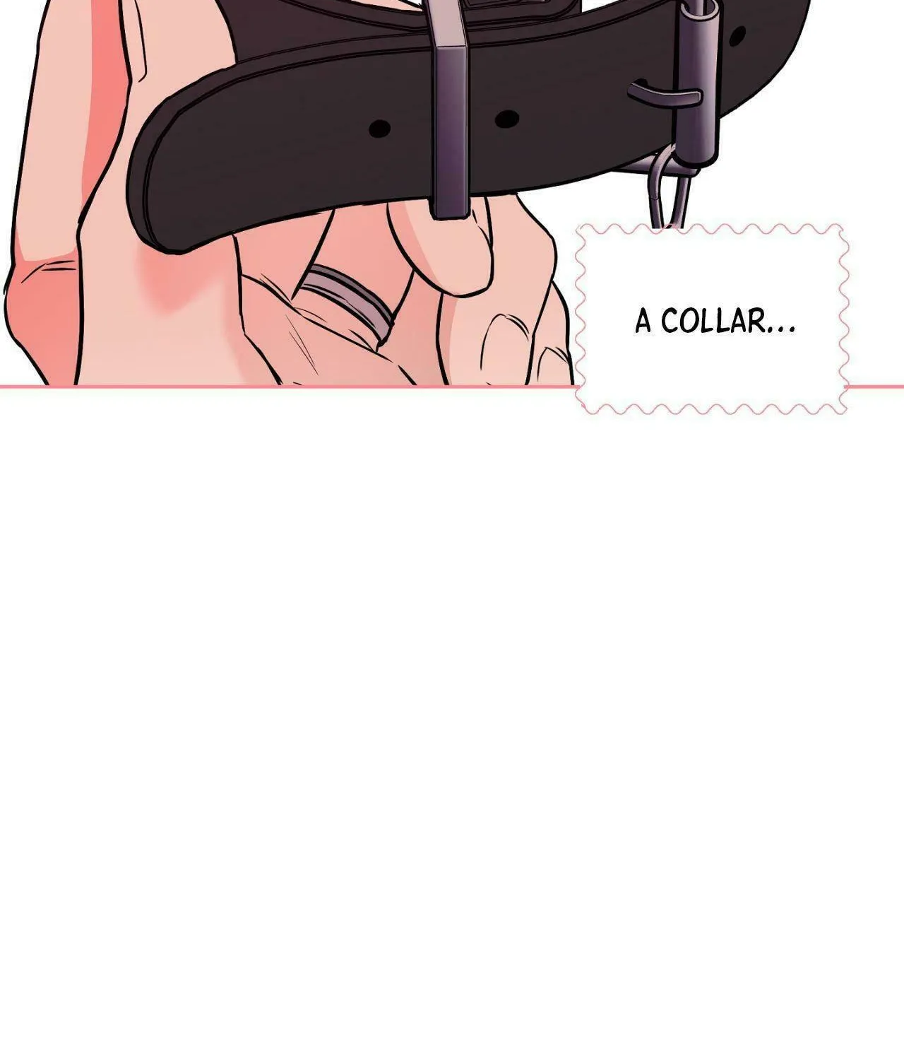 Sugar Trap Chapter 34 page 71 - 