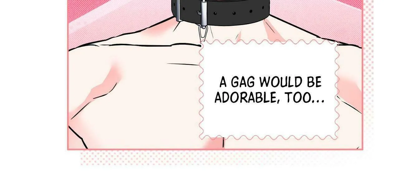 Sugar Trap Chapter 34 page 74 - 