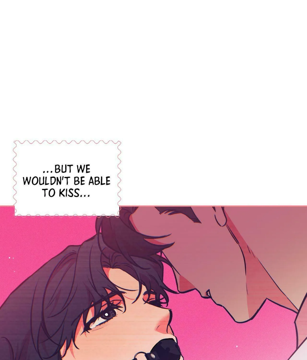 Sugar Trap Chapter 34 page 75 - 