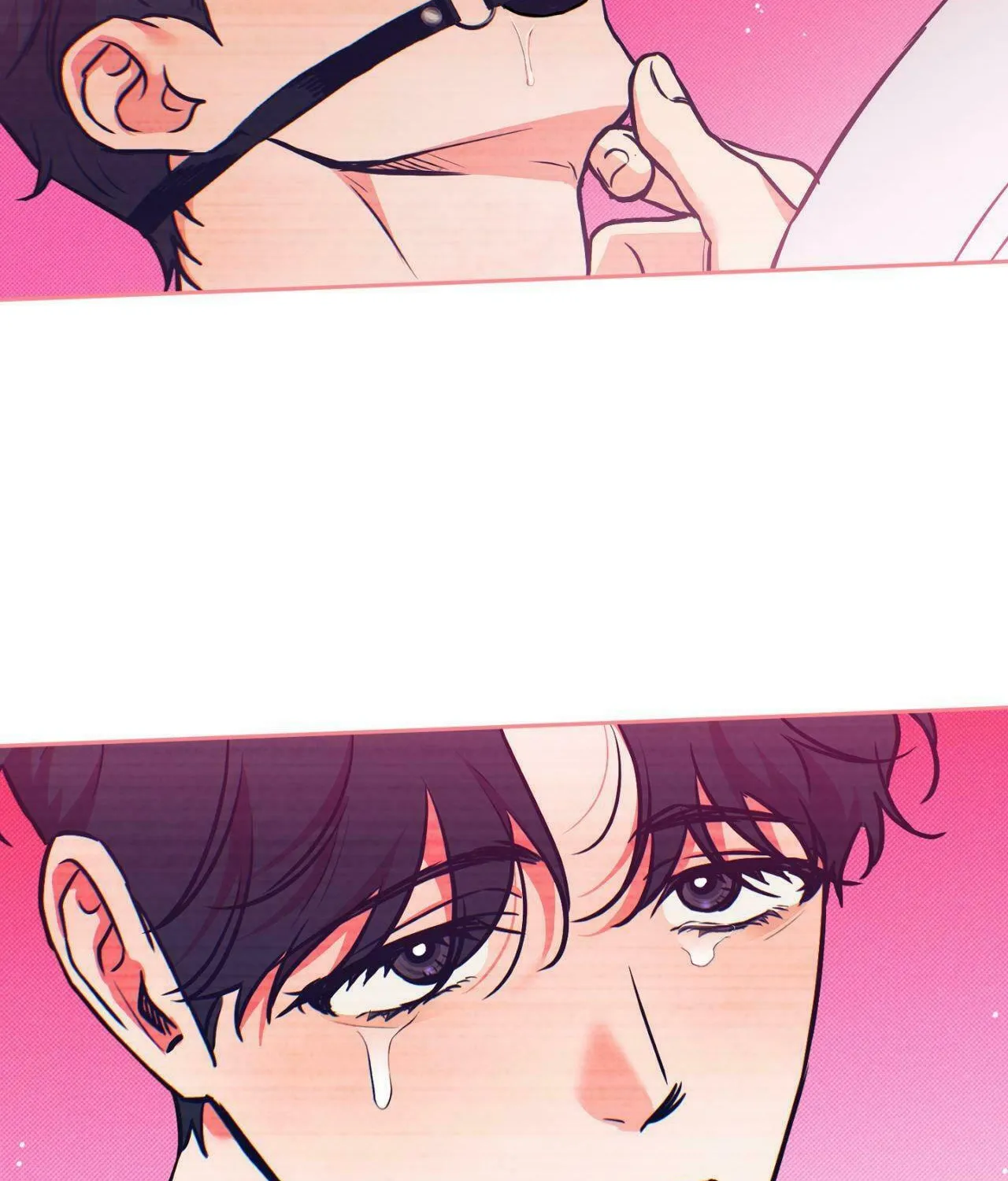 Sugar Trap Chapter 34 page 76 - 