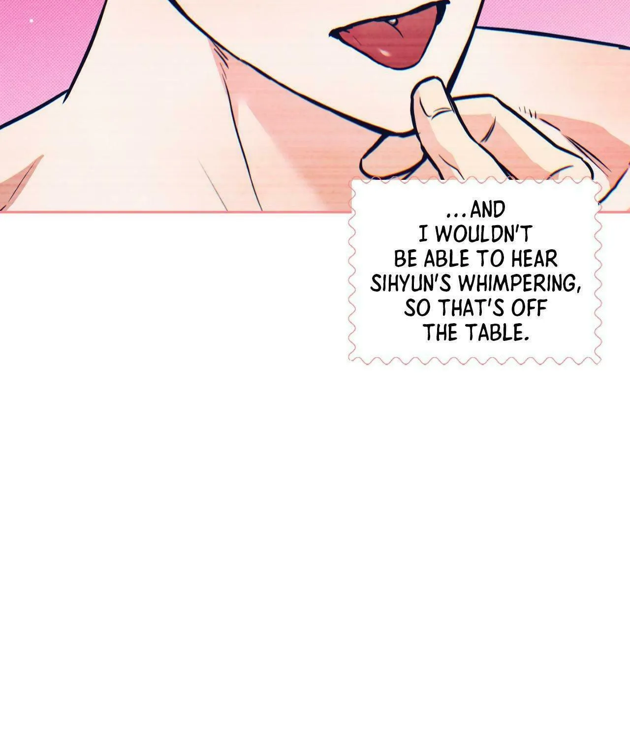Sugar Trap Chapter 34 page 77 - 