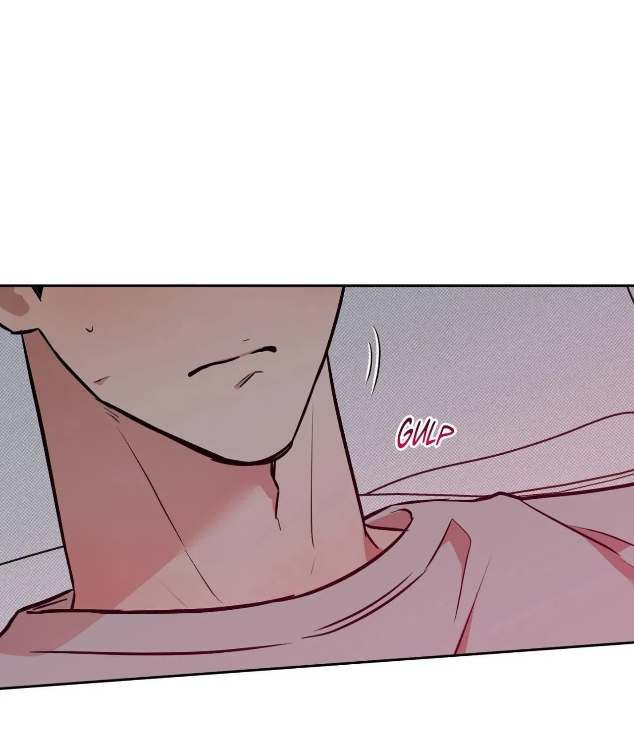 Sugar Trap Chapter 34 page 80 - 