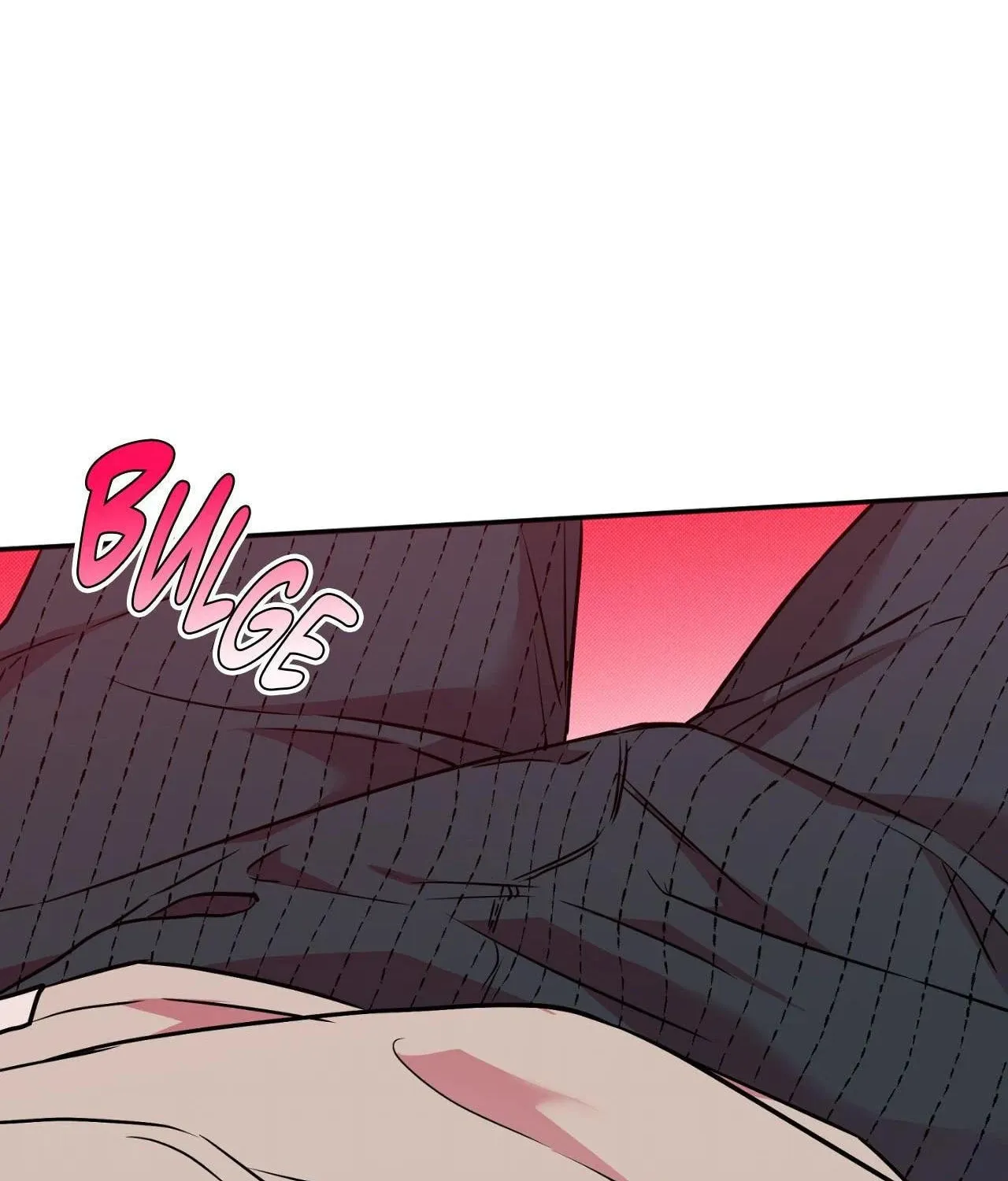 Sugar Trap Chapter 34 page 81 - 