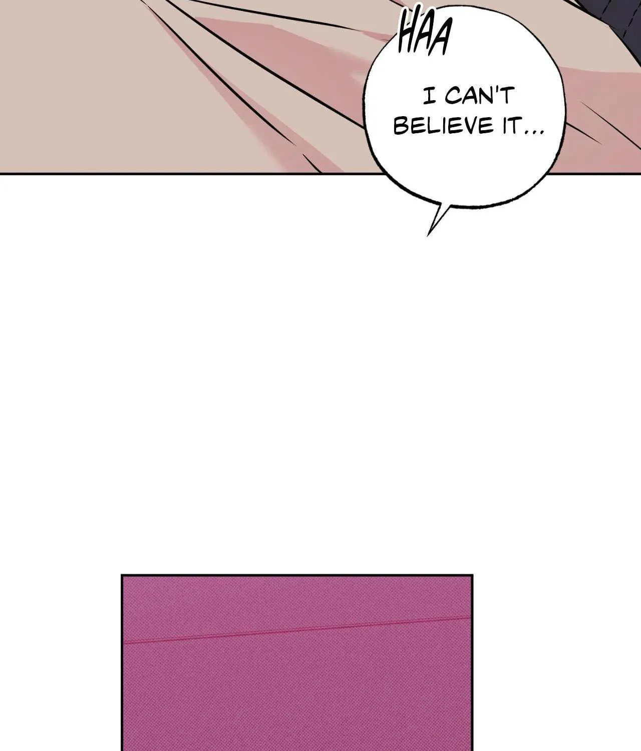 Sugar Trap Chapter 34 page 82 - 