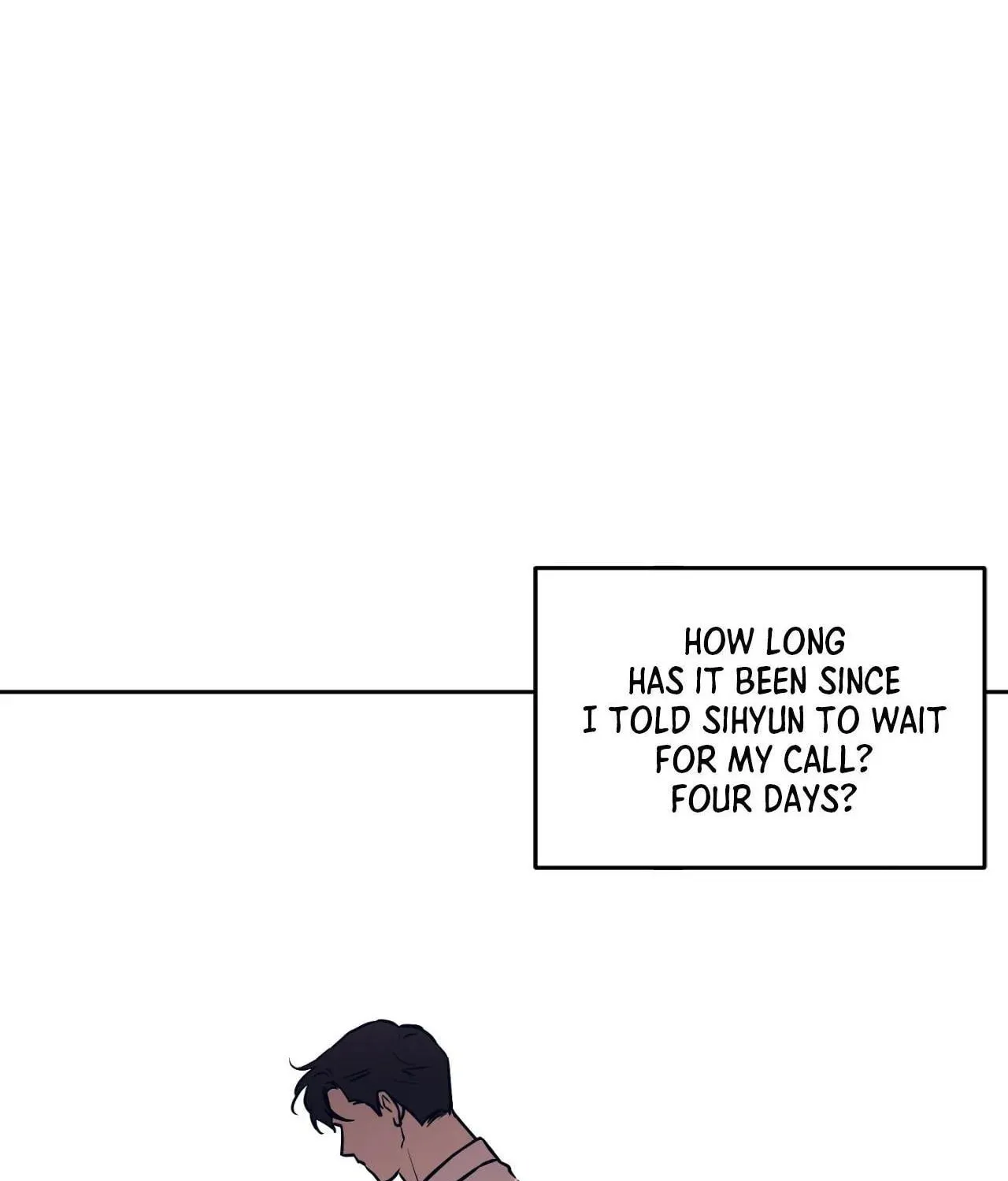 Sugar Trap Chapter 34 page 84 - 