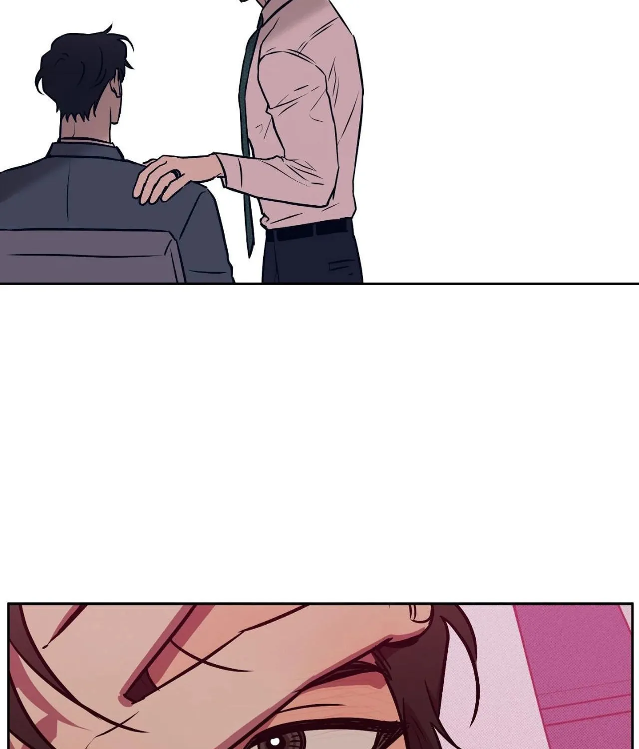 Sugar Trap Chapter 34 page 85 - 