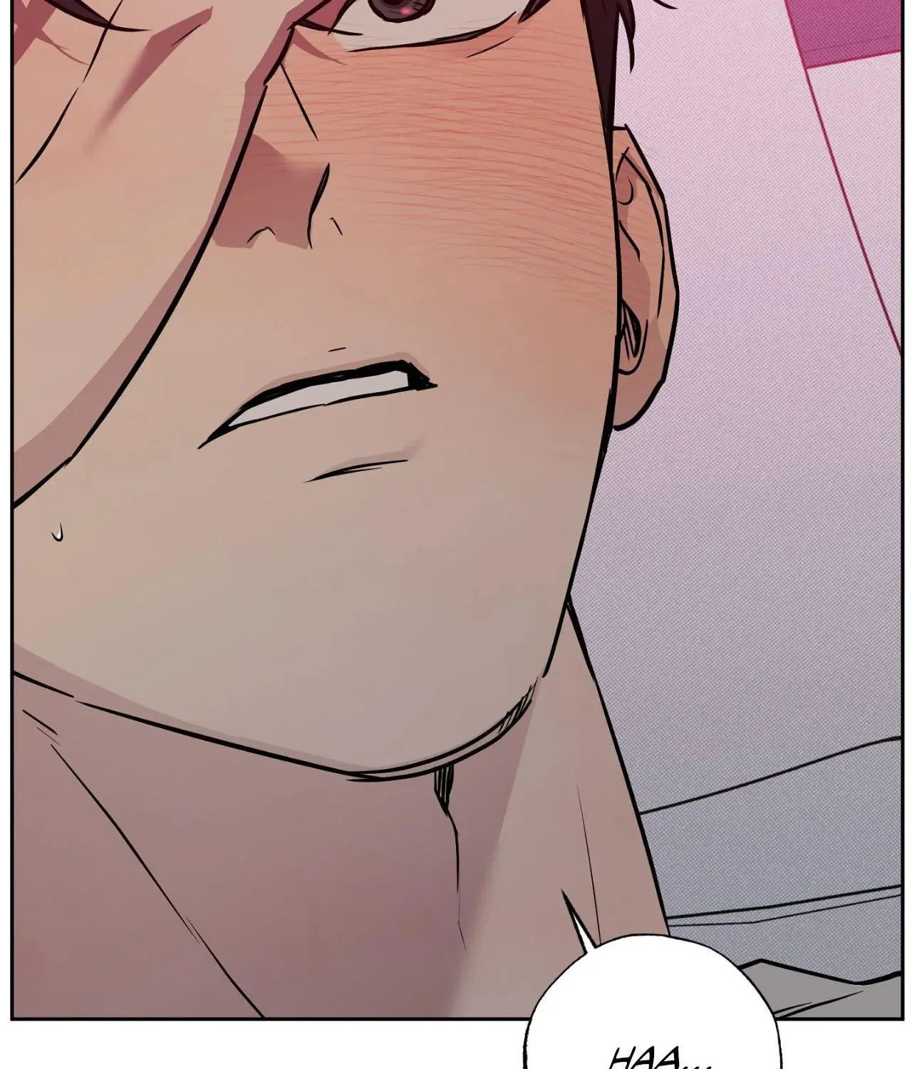 Sugar Trap Chapter 34 page 86 - 