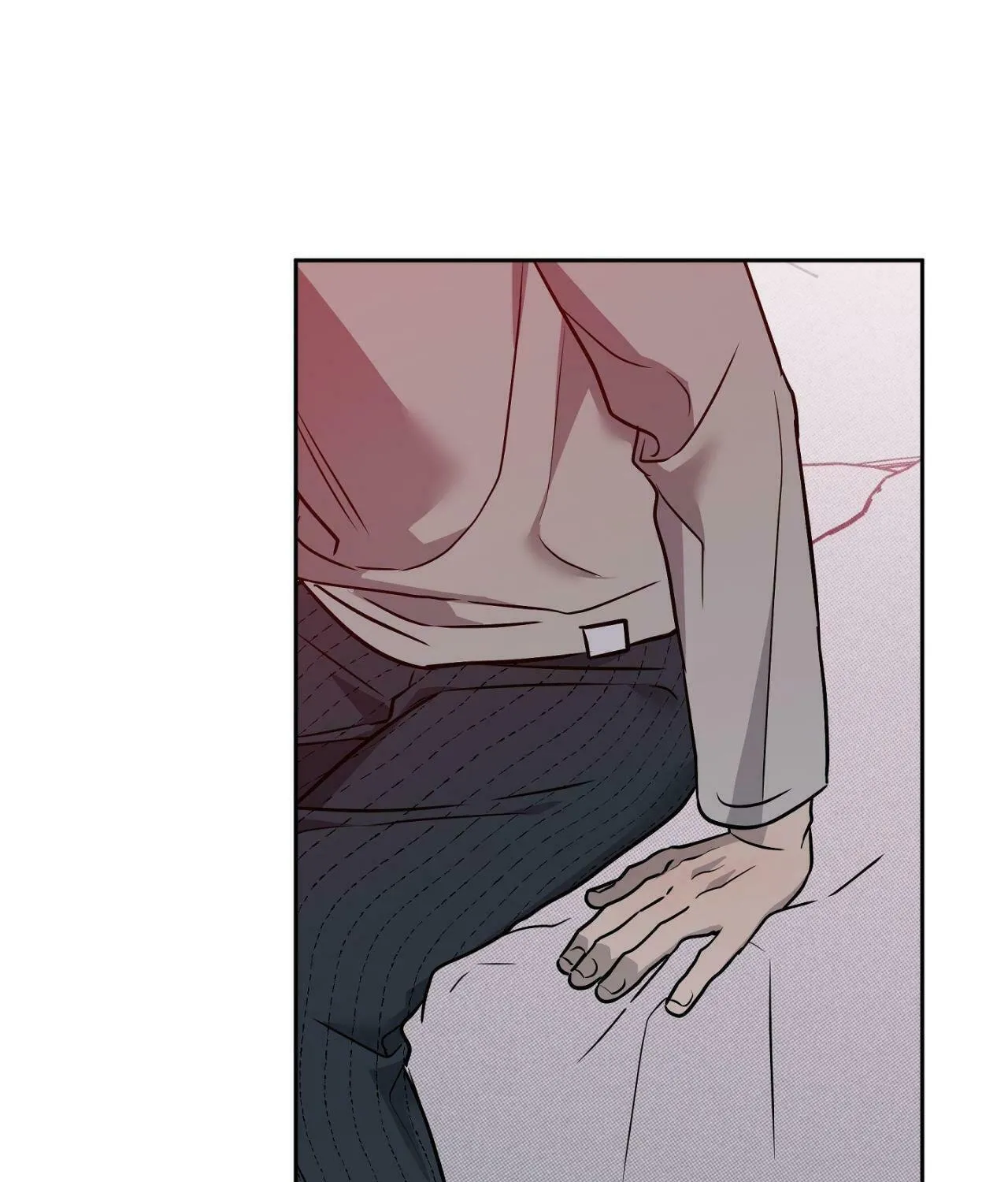 Sugar Trap Chapter 34 page 88 - 