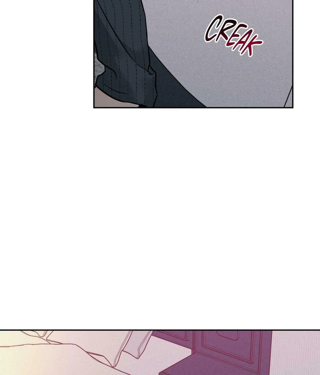 Sugar Trap Chapter 34 page 89 - 