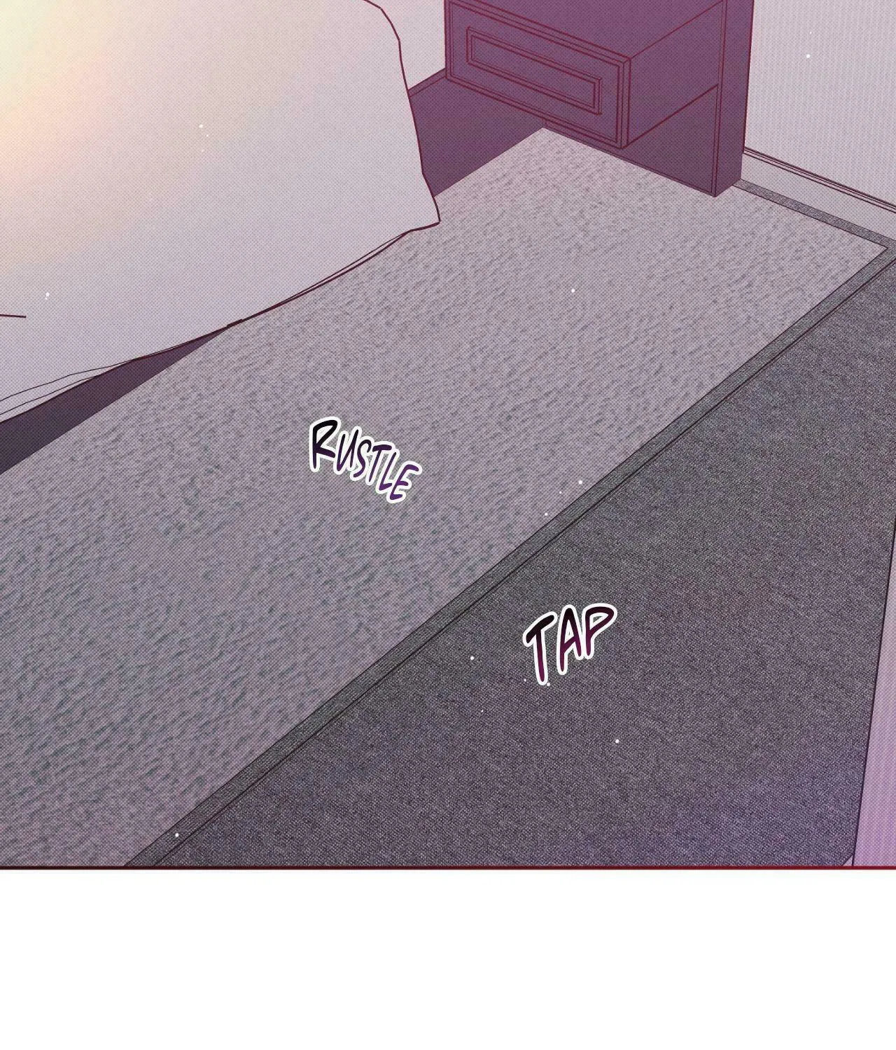 Sugar Trap Chapter 34 page 90 - 