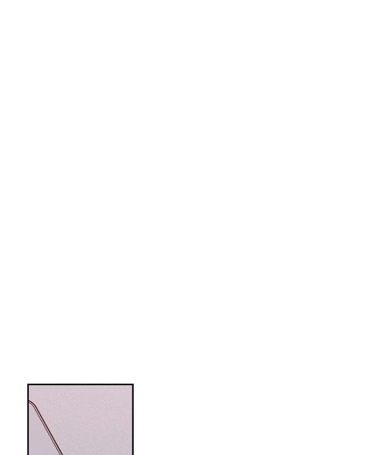 Sugar Trap Chapter 34 page 93 - 