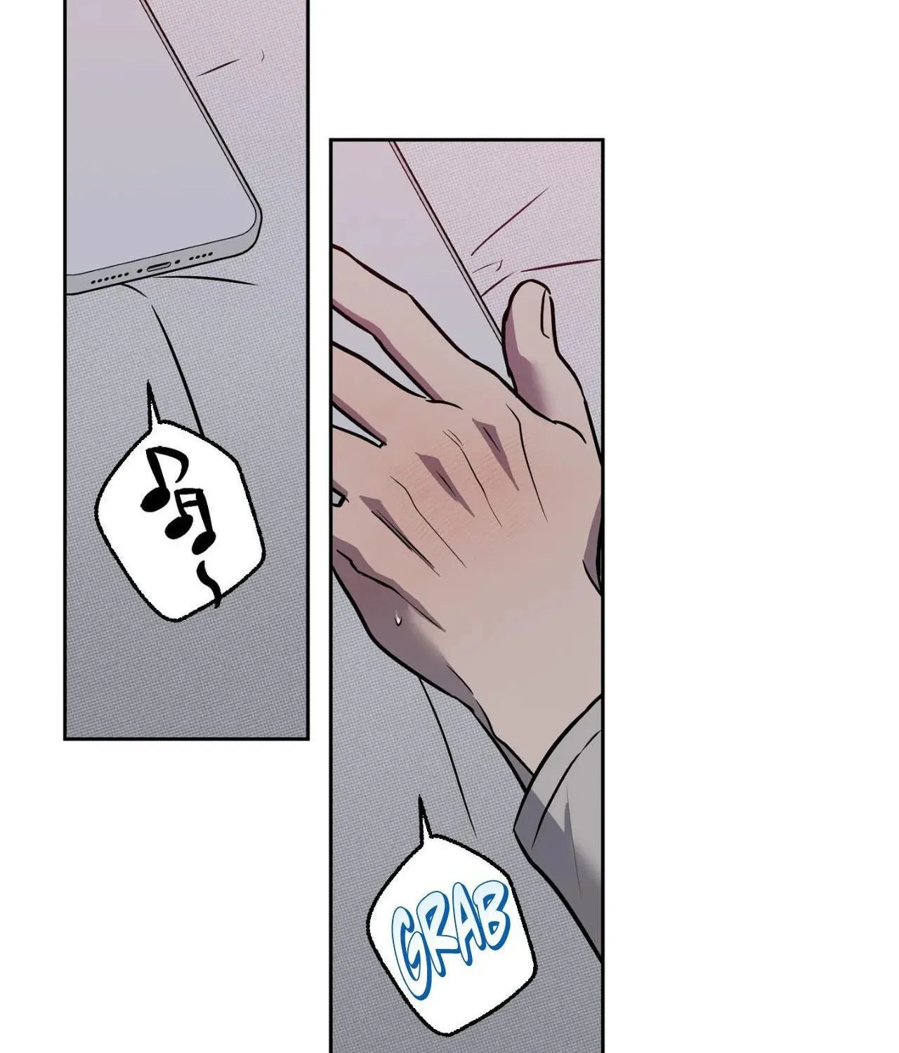 Sugar Trap Chapter 34 page 94 - 