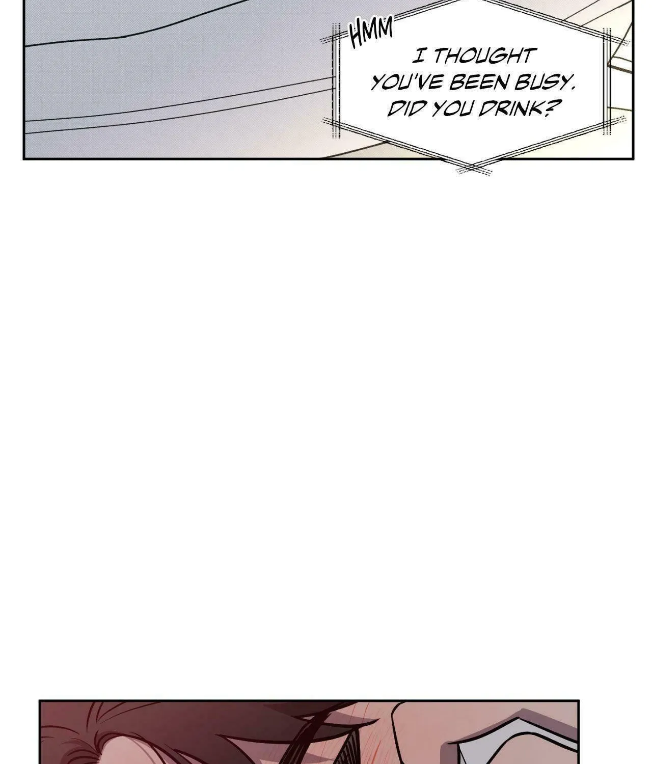 Sugar Trap Chapter 34 page 97 - 