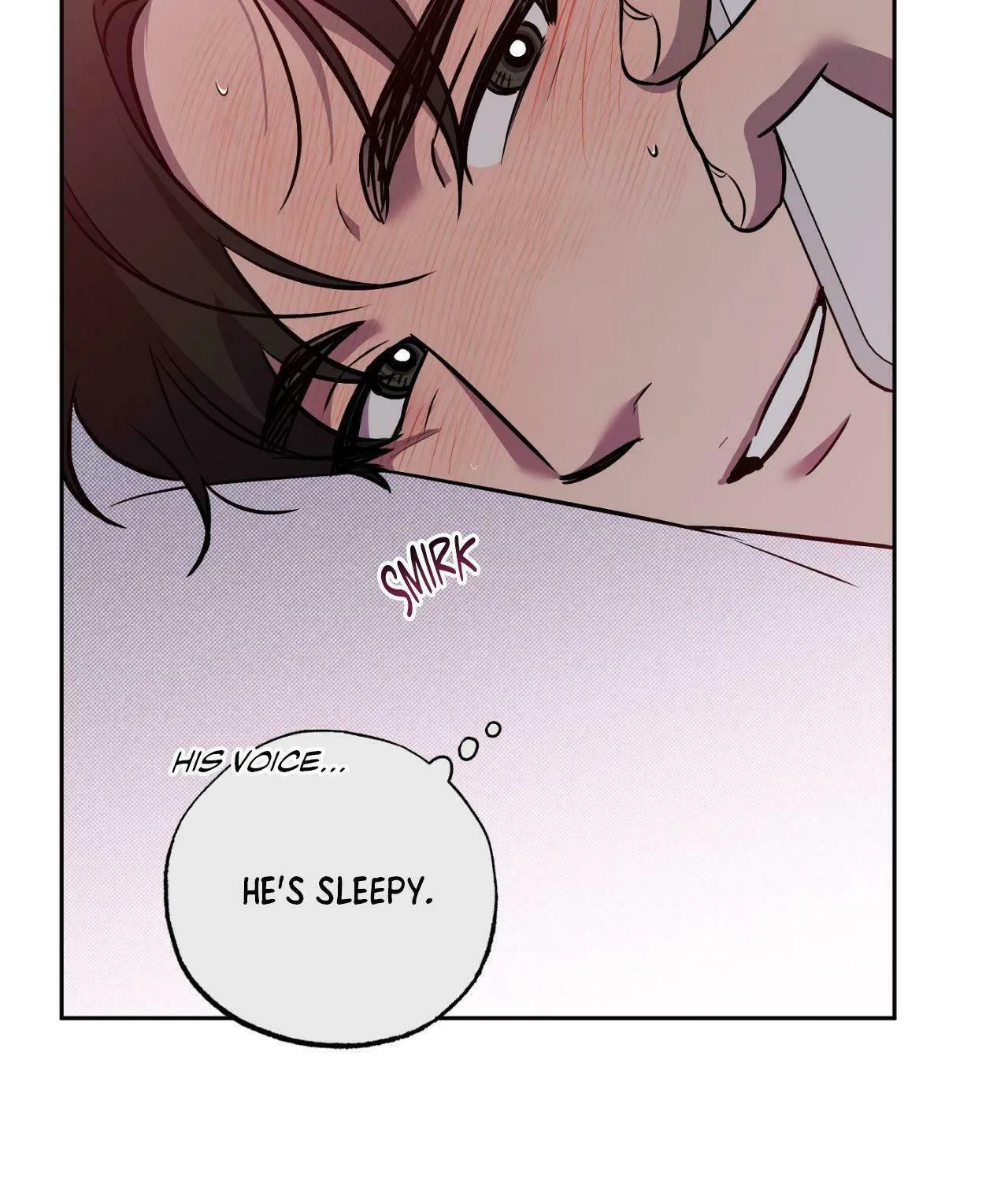 Sugar Trap Chapter 34 page 98 - 
