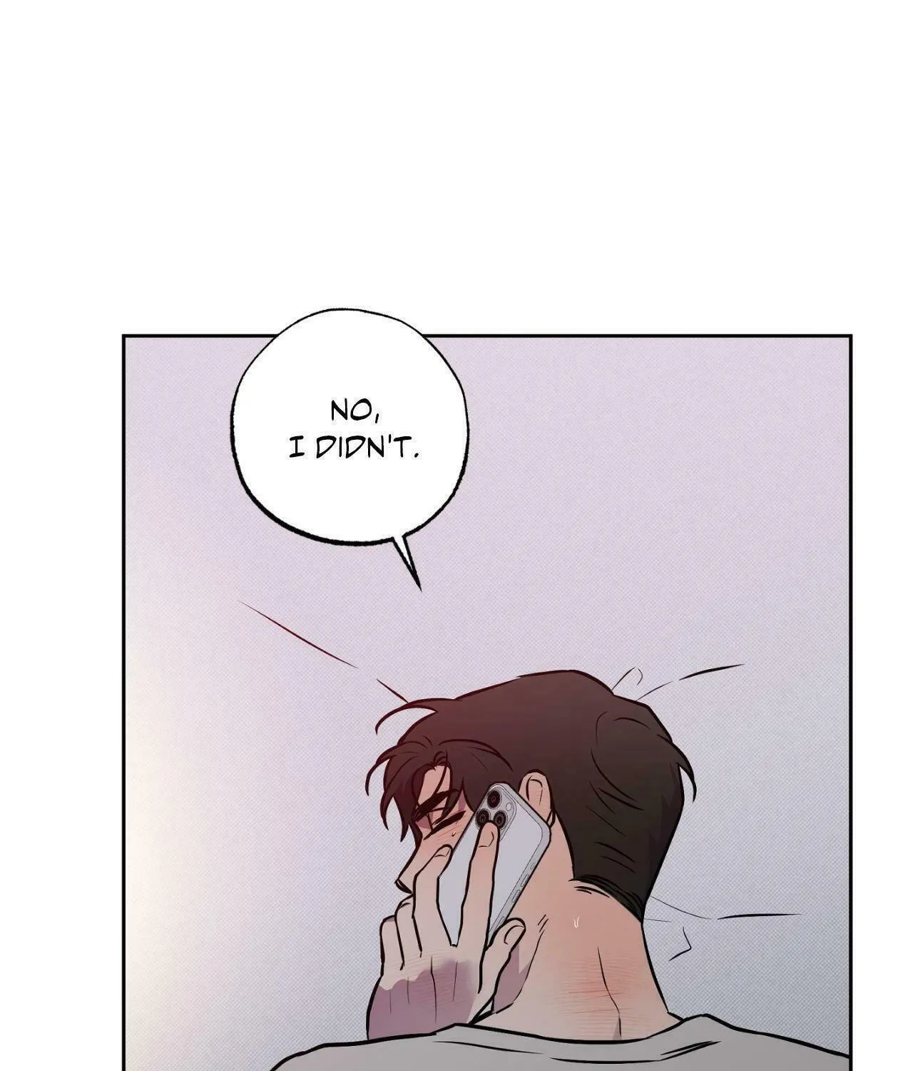 Sugar Trap Chapter 34 page 99 - 