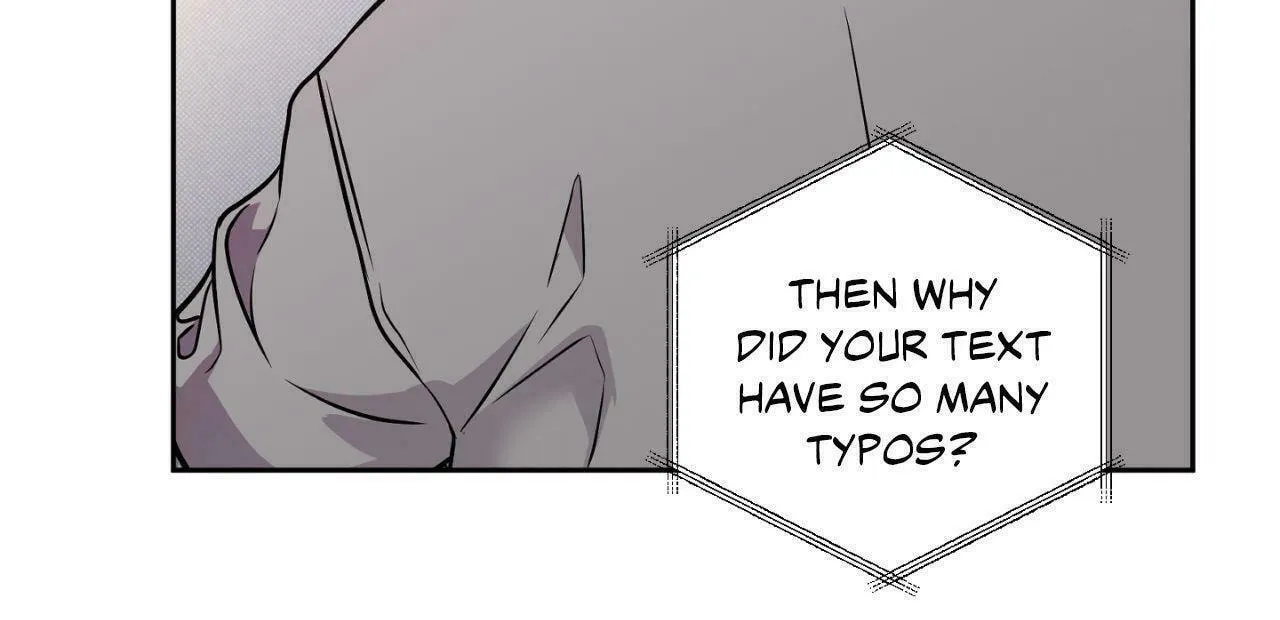 Sugar Trap Chapter 34 page 100 - 
