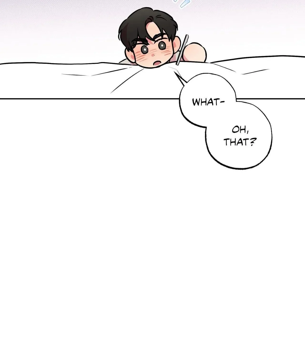 Sugar Trap Chapter 35 page 2 - 
