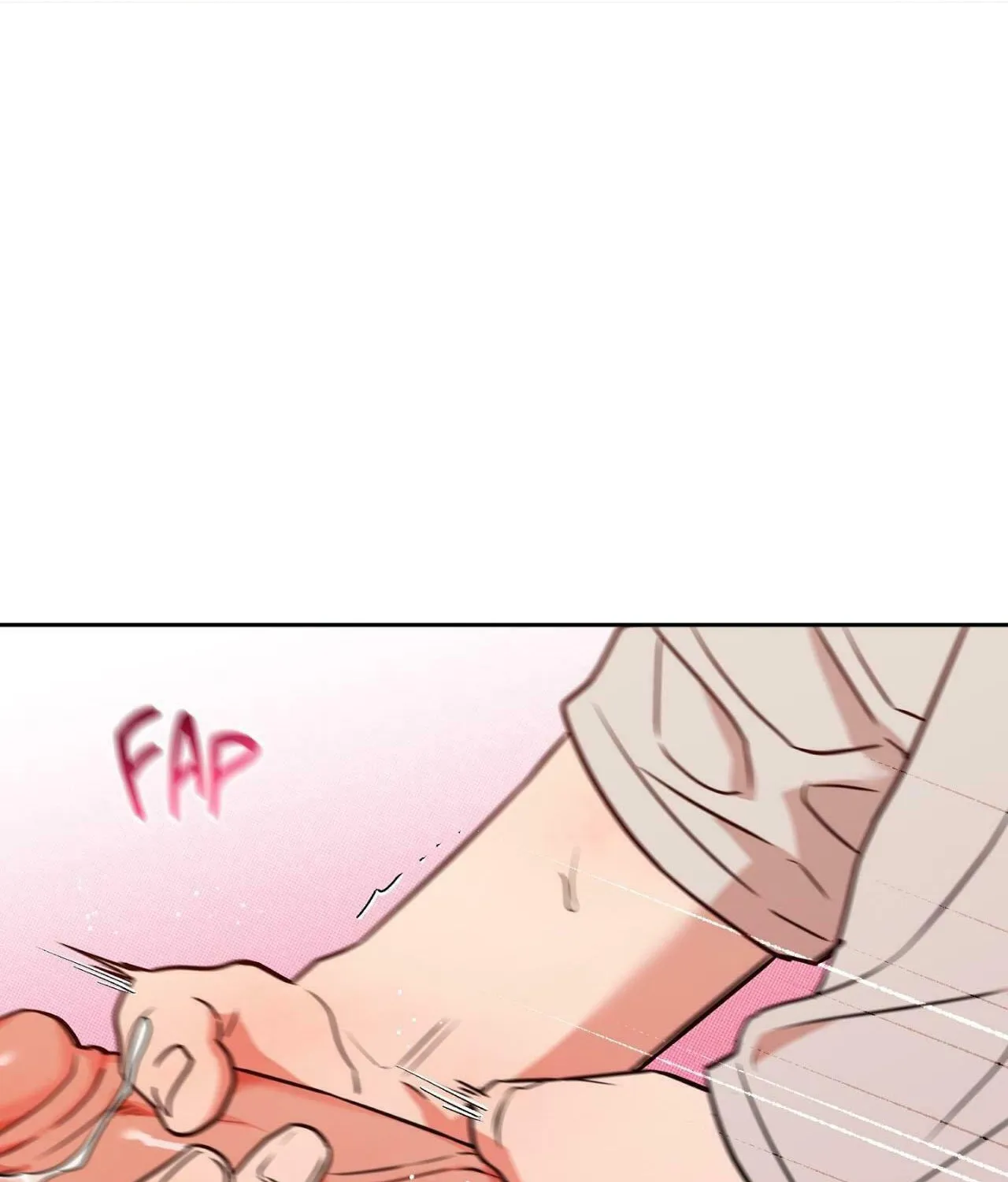Sugar Trap Chapter 35 page 11 - 