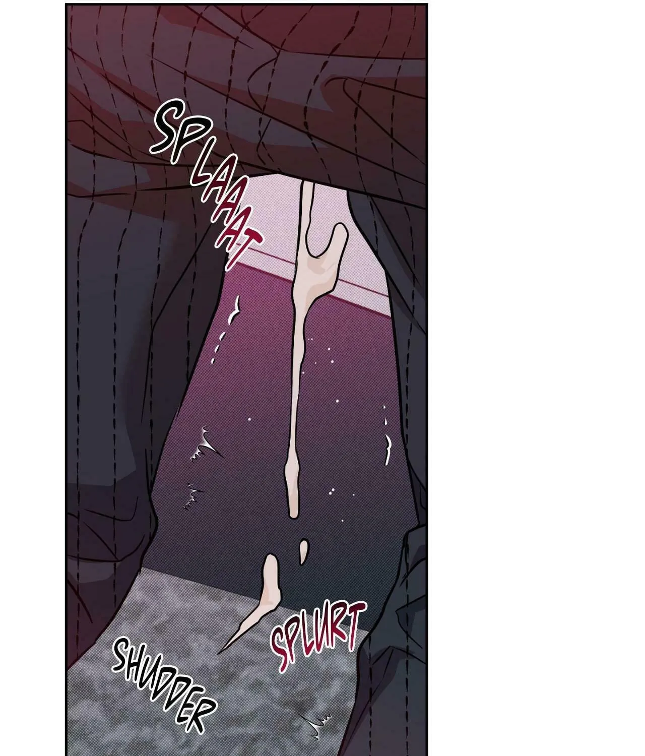 Sugar Trap Chapter 35 page 102 - 