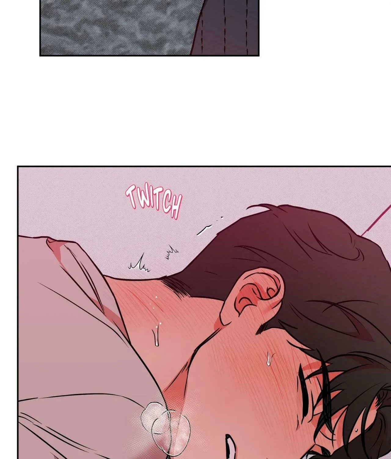 Sugar Trap Chapter 35 page 103 - 