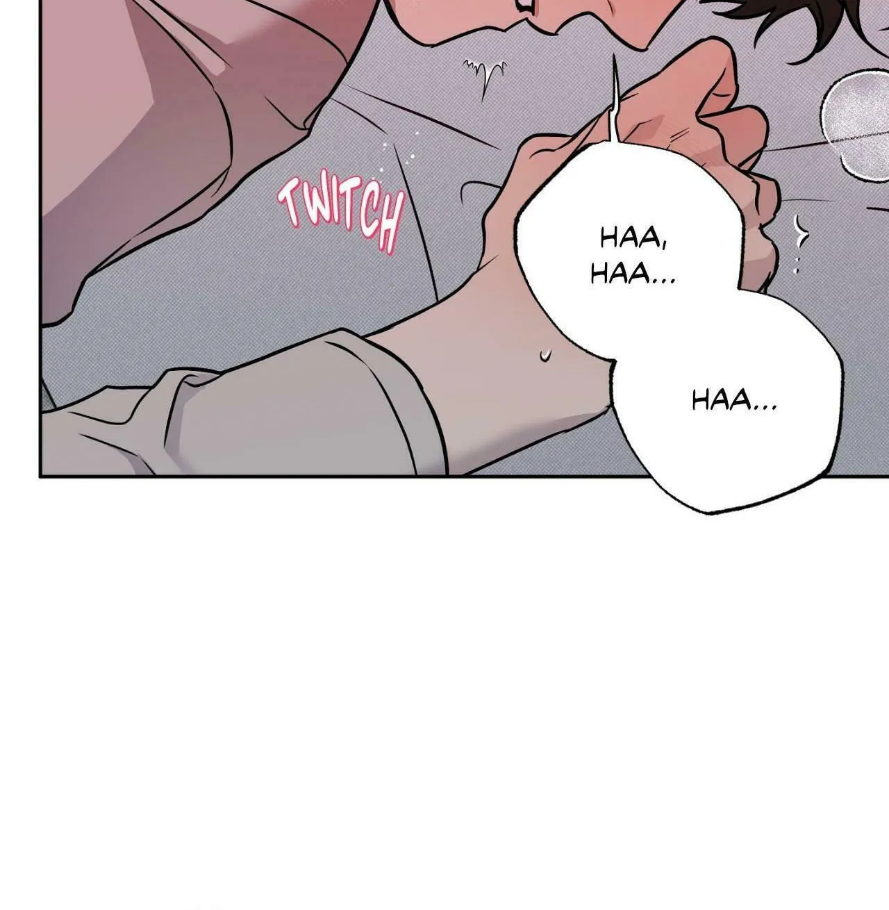 Sugar Trap Chapter 35 page 104 - 