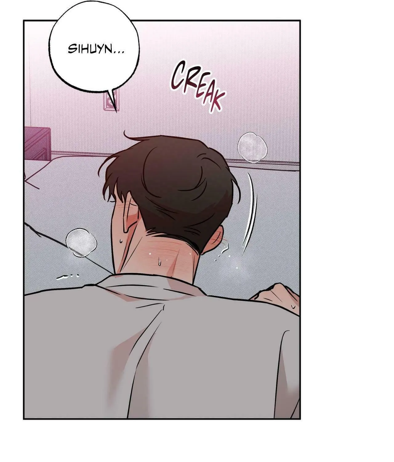 Sugar Trap Chapter 35 page 105 - 