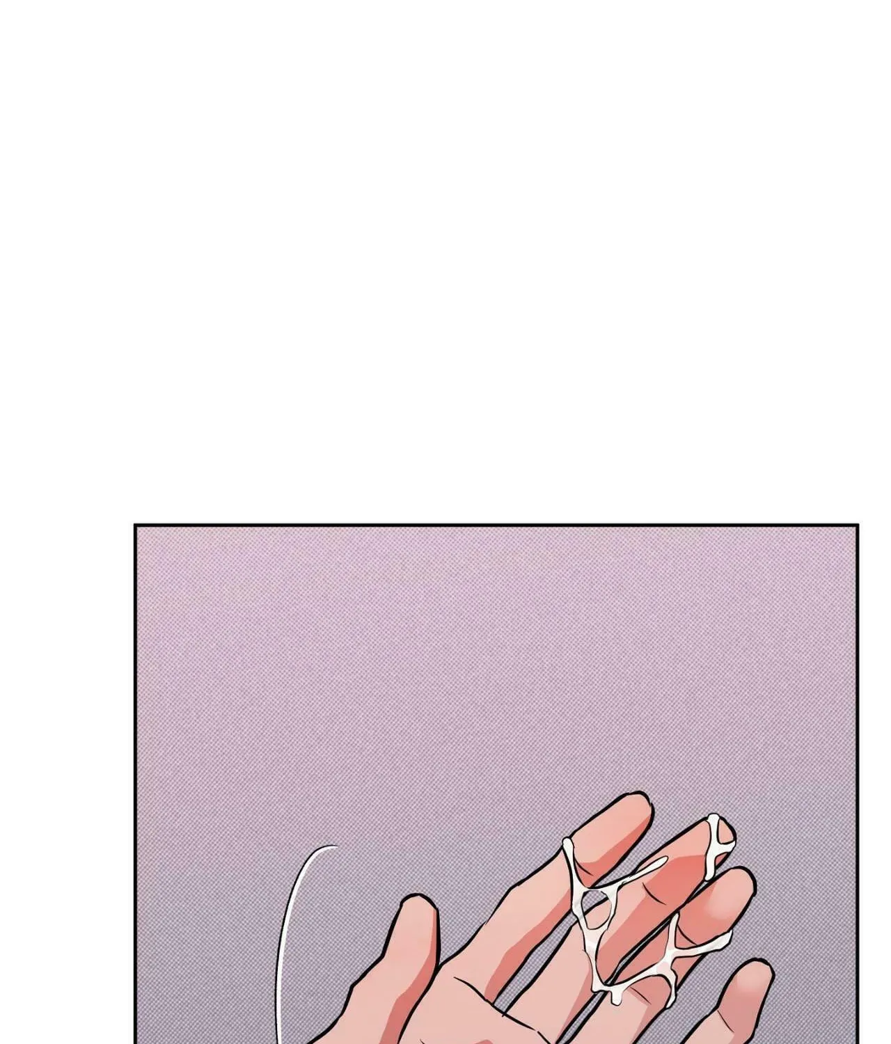 Sugar Trap Chapter 35 page 109 - 