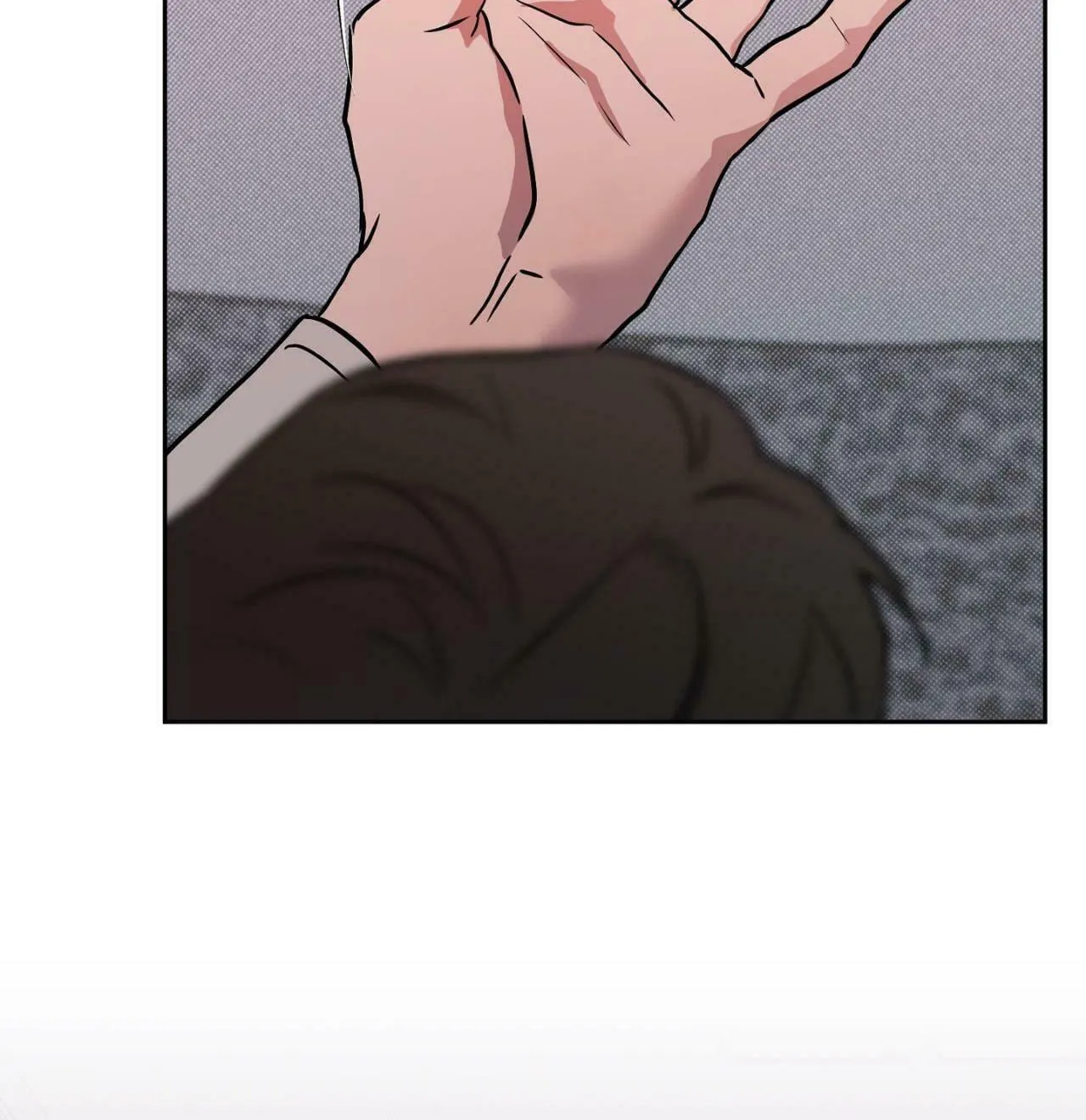 Sugar Trap Chapter 35 page 110 - 