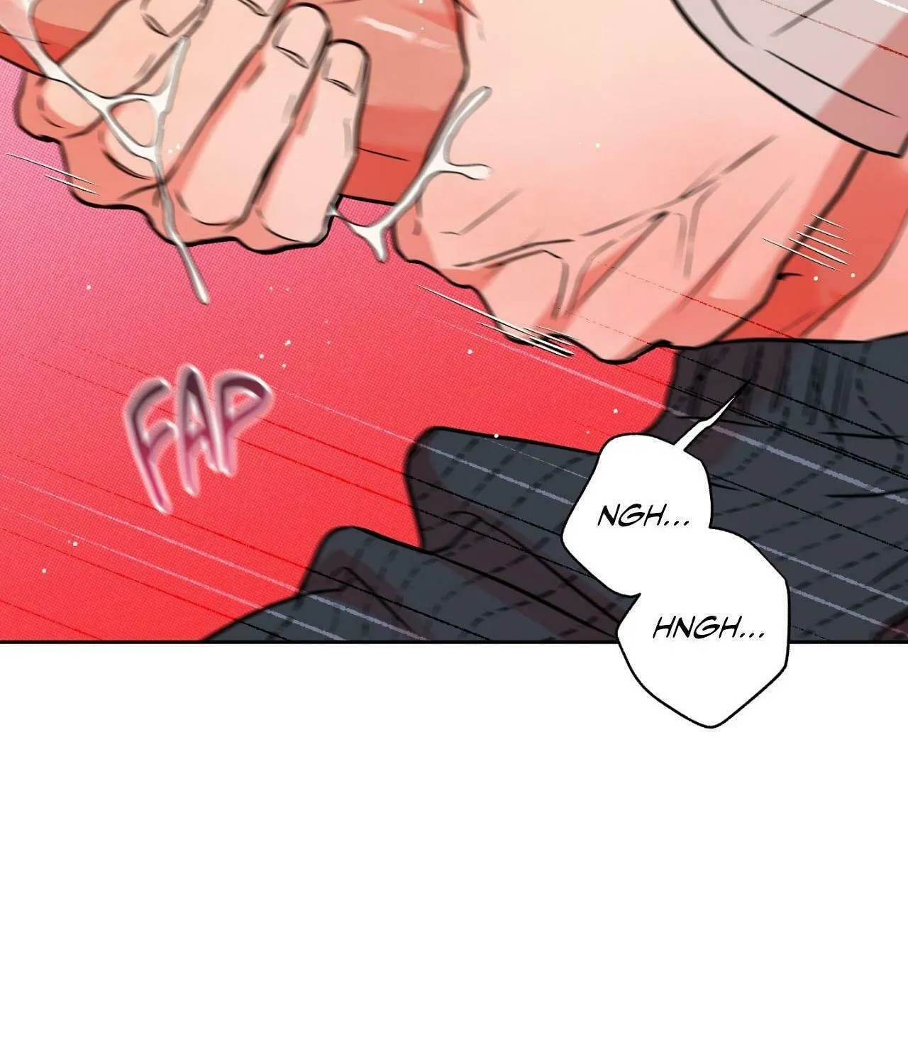 Sugar Trap Chapter 35 page 12 - 