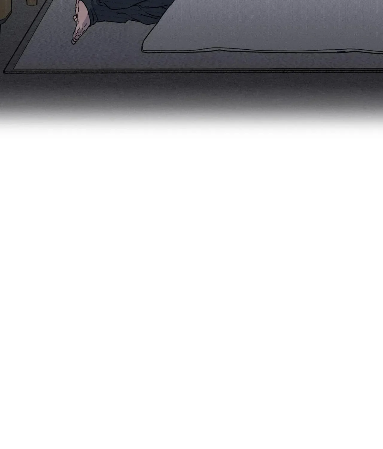 Sugar Trap Chapter 35 page 112 - 