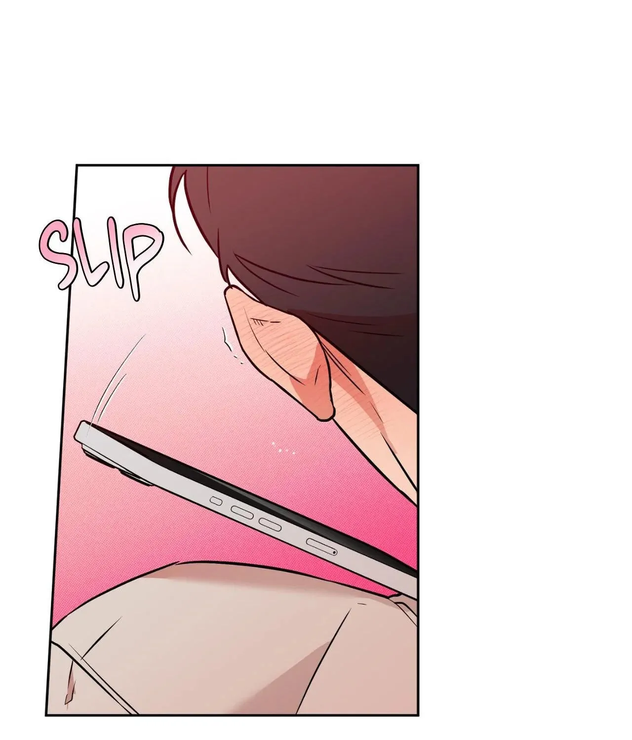 Sugar Trap Chapter 35 page 13 - 