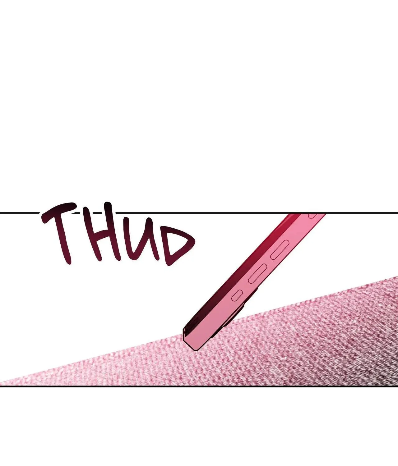 Sugar Trap Chapter 35 page 14 - 