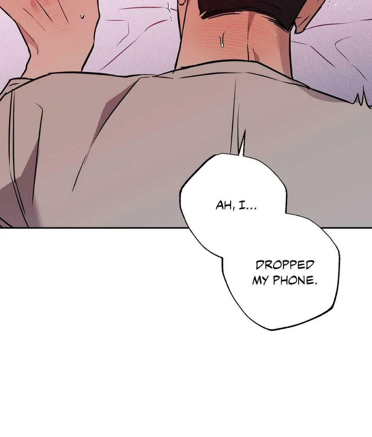 Sugar Trap Chapter 35 page 18 - 