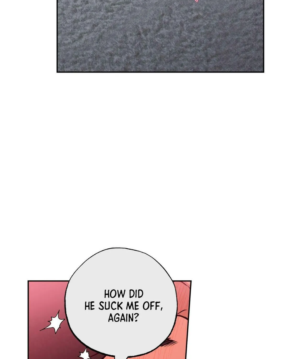 Sugar Trap Chapter 35 page 20 - 